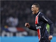 Bóng đá anh, ngoại hạng anh, lịch thi đấu euro 2012, PSG mất ngôi đầu vào tay Montpellier: Khi sự giản dị thống trị